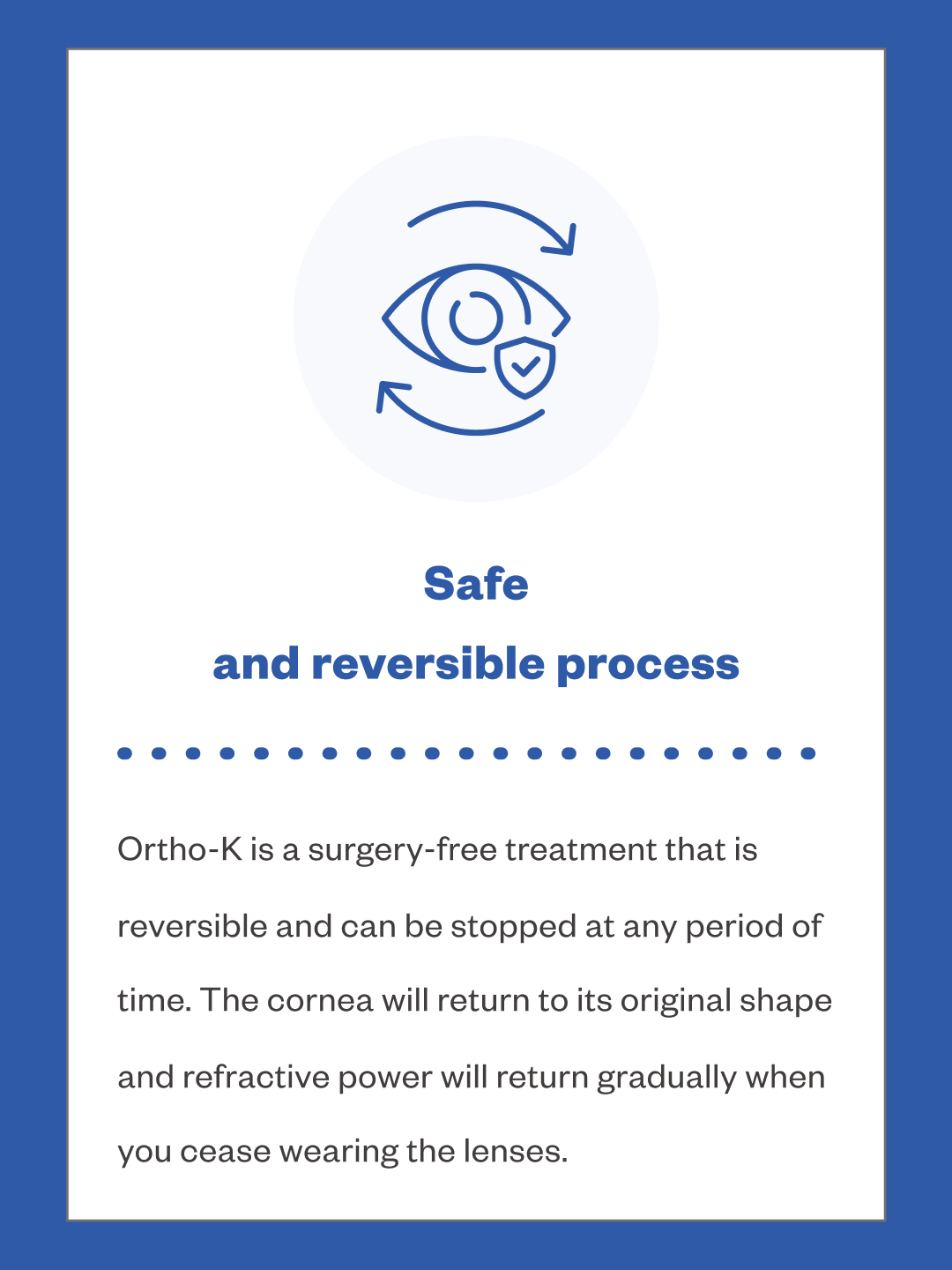 ortho-k-key-benefits-safe-process